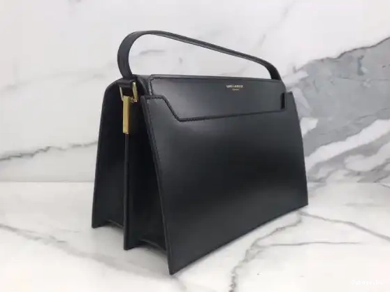YSL 0612